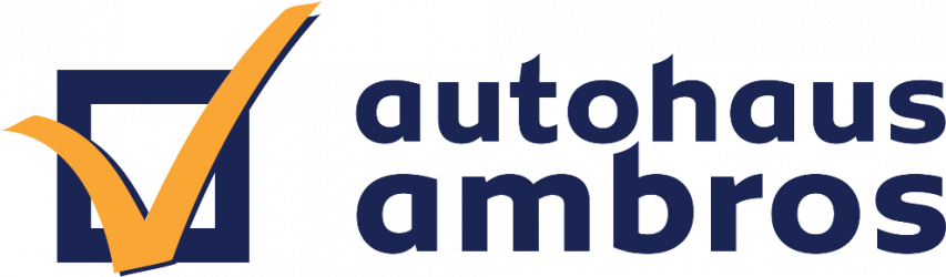 Autohaus Ambros