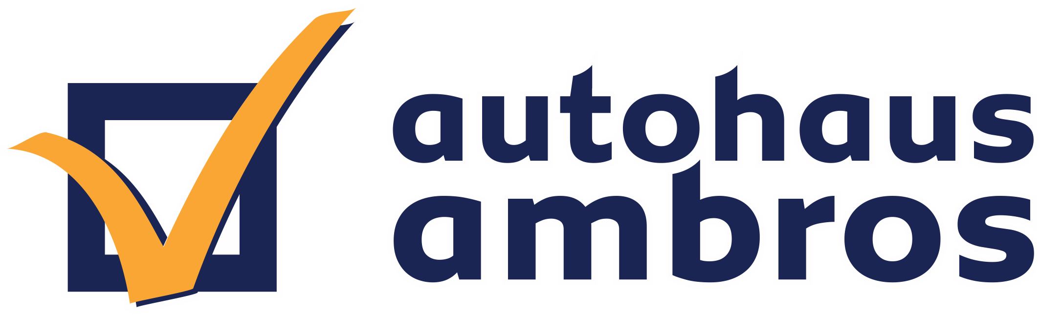 Autohaus Ambros
